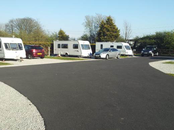 campingblackpool_1