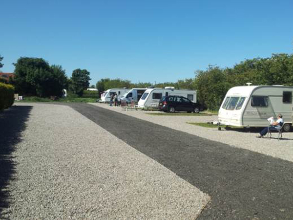 campingblackpool_2