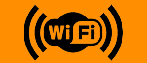free-wifi
